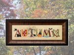 (image for) Autumn